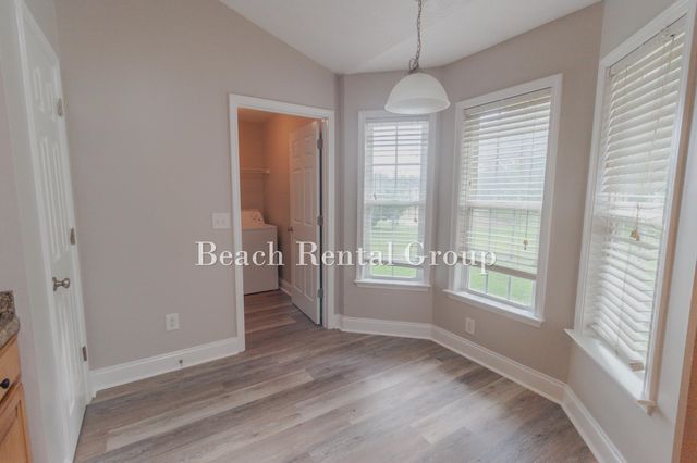 204 MacArthur Dr., Conway, SC 29526