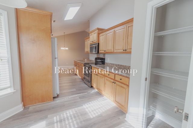 204 MacArthur Dr., Conway, SC 29526