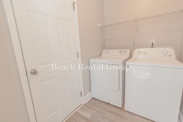 204 MacArthur Dr., Conway, SC 29526