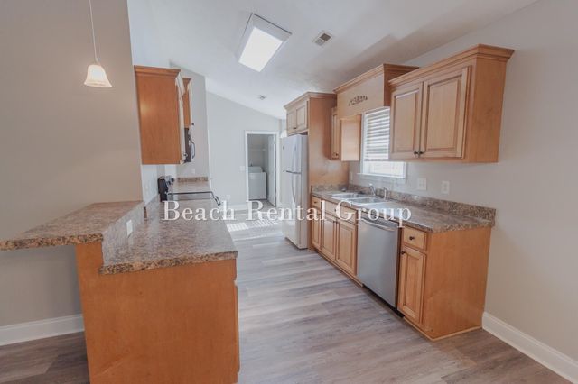 204 MacArthur Dr., Conway, SC 29526