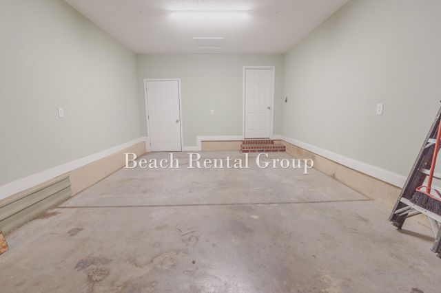 204 MacArthur Dr., Conway, SC 29526