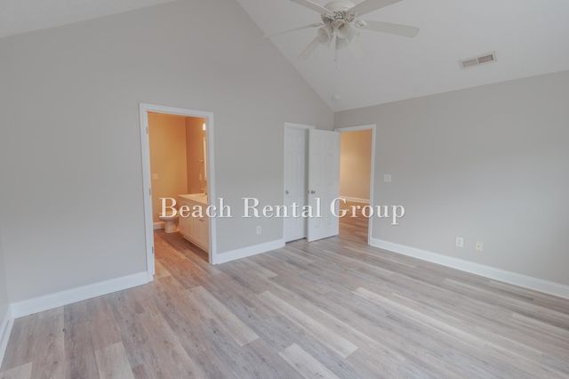 204 MacArthur Dr., Conway, SC 29526