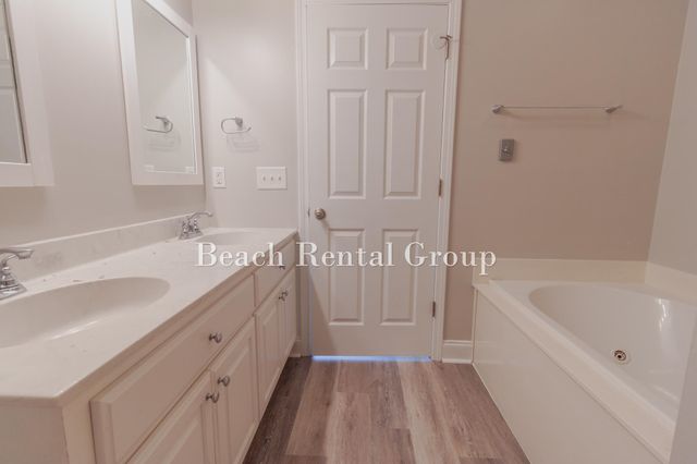 204 MacArthur Dr., Conway, SC 29526