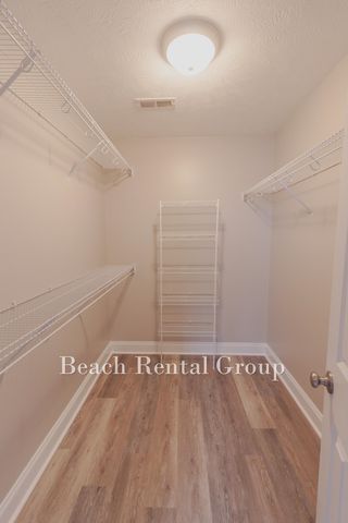 204 MacArthur Dr., Conway, SC 29526