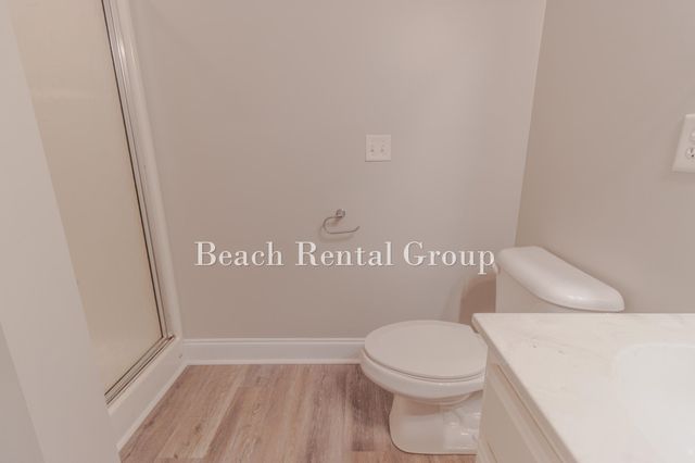 204 MacArthur Dr., Conway, SC 29526