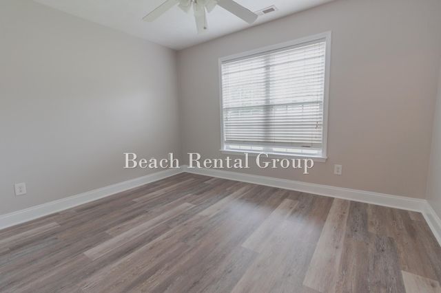 204 MacArthur Dr., Conway, SC 29526