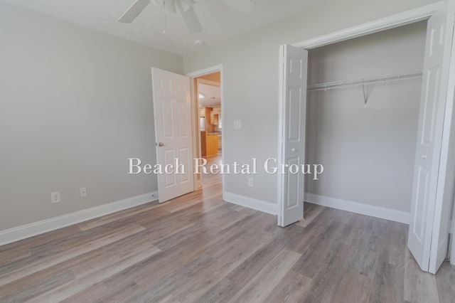 204 MacArthur Dr., Conway, SC 29526