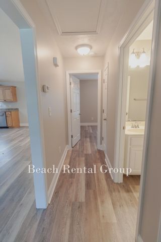 204 MacArthur Dr., Conway, SC 29526