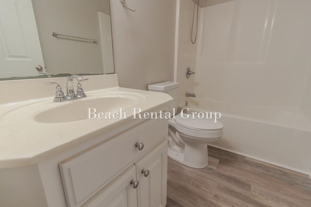 204 MacArthur Dr., Conway, SC 29526