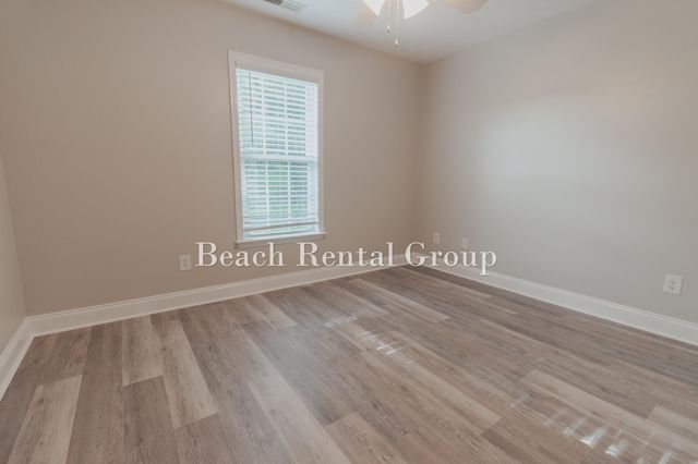 204 MacArthur Dr., Conway, SC 29526