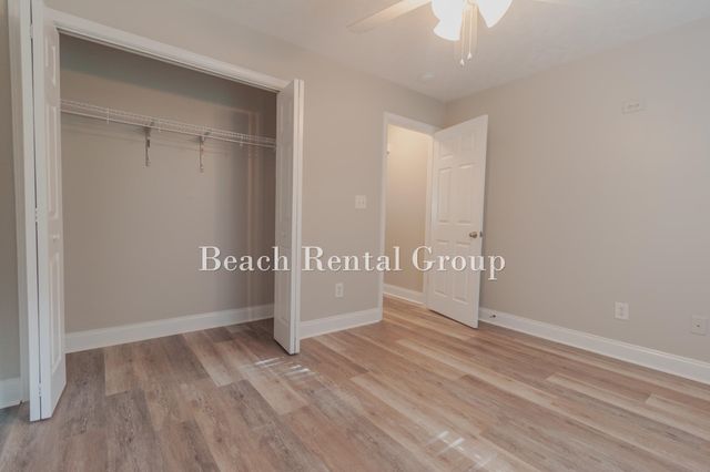 204 MacArthur Dr., Conway, SC 29526