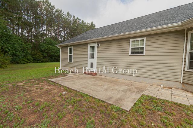 204 MacArthur Dr., Conway, SC 29526