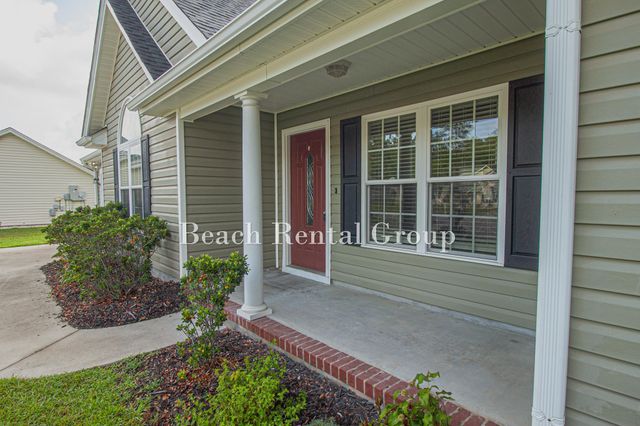 204 MacArthur Dr., Conway, SC 29526