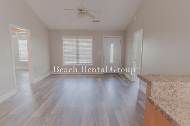 204 MacArthur Dr., Conway, SC 29526