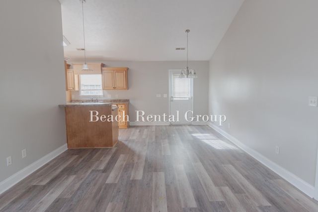 204 MacArthur Dr., Conway, SC 29526