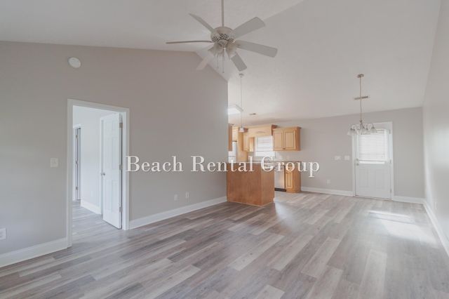 204 MacArthur Dr., Conway, SC 29526