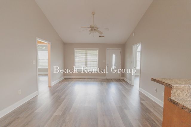 204 MacArthur Dr., Conway, SC 29526