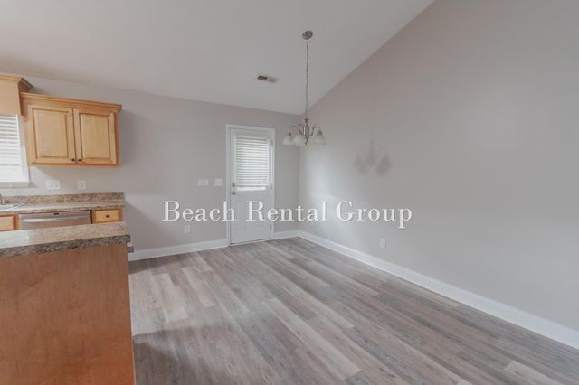 204 MacArthur Dr., Conway, SC 29526