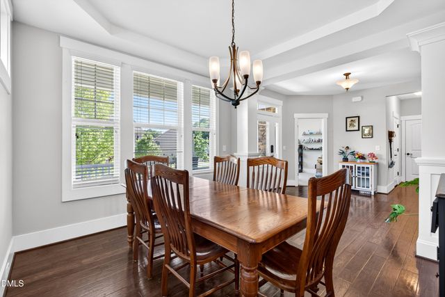 129 Plano Drive, Durham, NC 27703