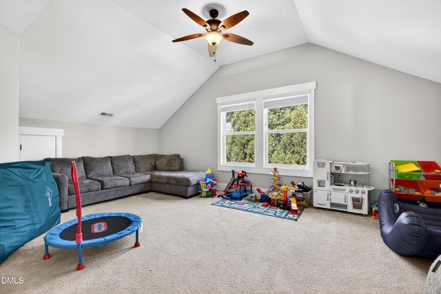 129 Plano Drive, Durham, NC 27703