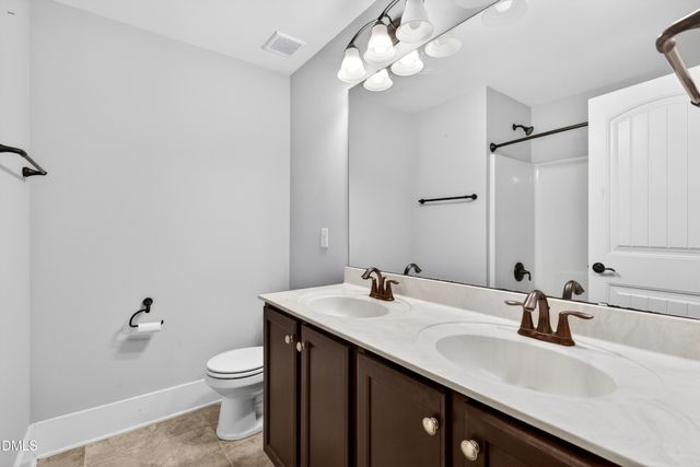 129 Plano Drive, Durham, NC 27703