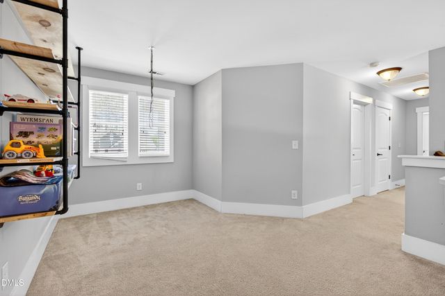 129 Plano Drive, Durham, NC 27703