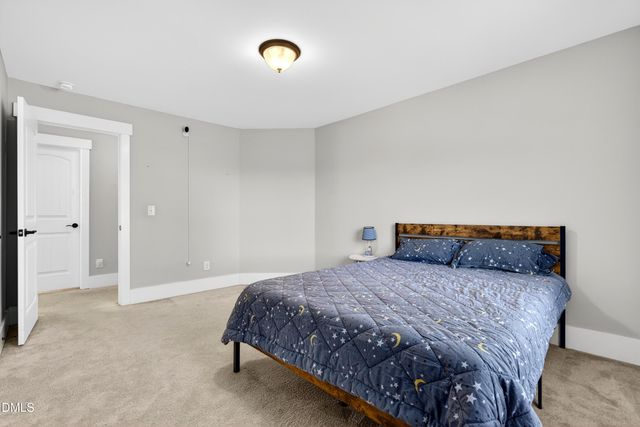 129 Plano Drive, Durham, NC 27703