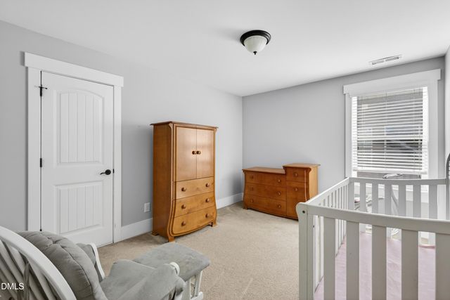 129 Plano Drive, Durham, NC 27703