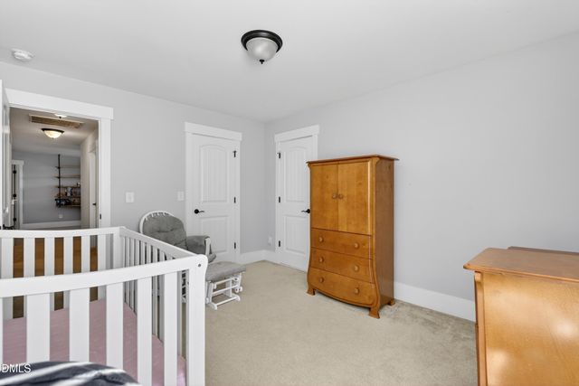 129 Plano Drive, Durham, NC 27703