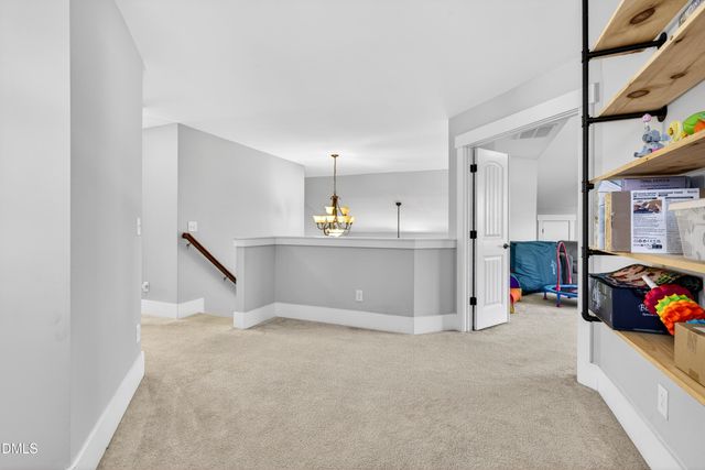 129 Plano Drive, Durham, NC 27703