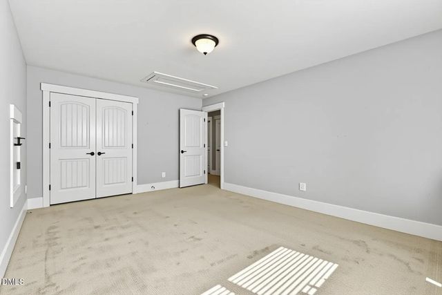 129 Plano Drive, Durham, NC 27703