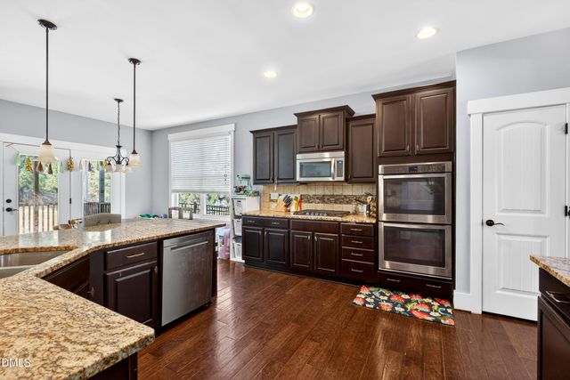 129 Plano Drive, Durham, NC 27703