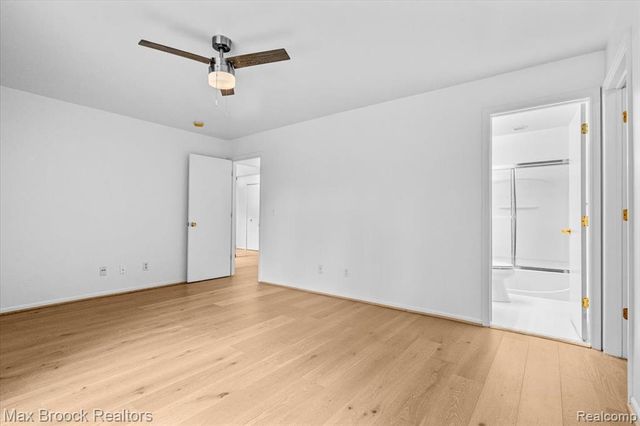 1830 Lone Pine Road, Bloomfield Hills, MI 48302