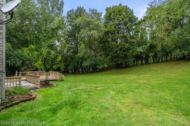 1830 Lone Pine Road, Bloomfield Hills, MI 48302