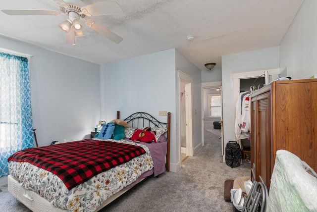 817 W Walnut Street, Springfield, MO 65806