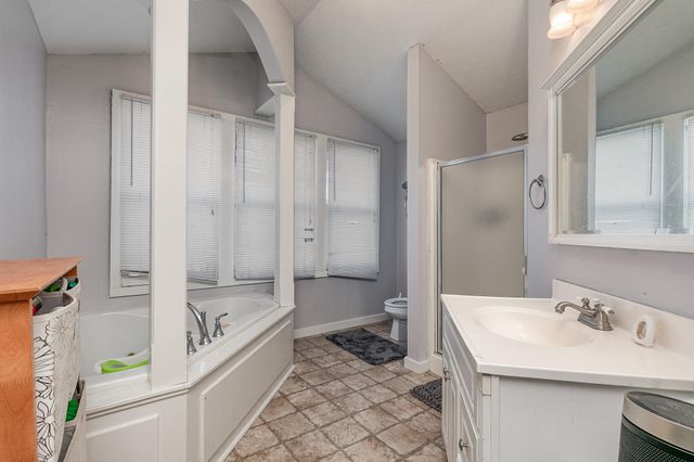 817 W Walnut Street, Springfield, MO 65806