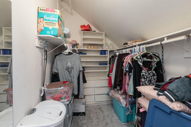 817 W Walnut Street, Springfield, MO 65806