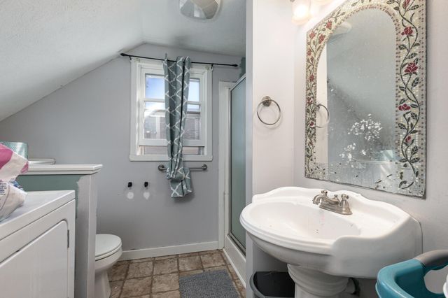 817 W Walnut Street, Springfield, MO 65806