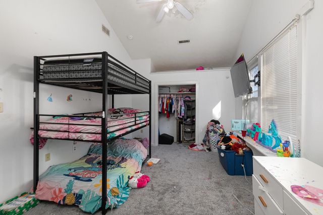 817 W Walnut Street, Springfield, MO 65806