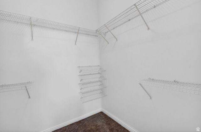 208 N LAKEVIEW, Stansbury Park, UT 84074