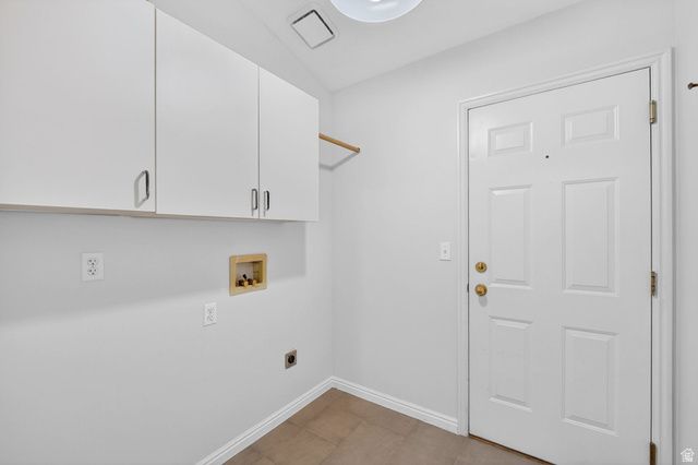 208 N LAKEVIEW, Stansbury Park, UT 84074