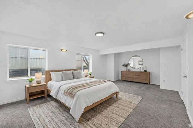 208 N LAKEVIEW, Stansbury Park, UT 84074