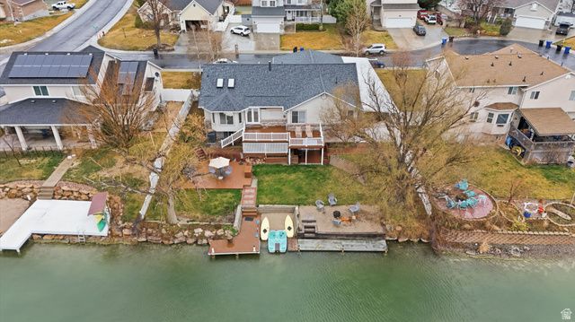 208 N LAKEVIEW, Stansbury Park, UT 84074