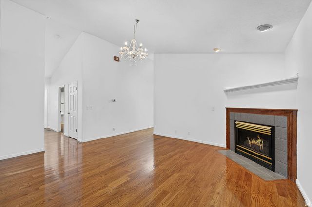 208 N LAKEVIEW, Stansbury Park, UT 84074