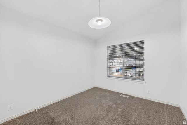 208 N LAKEVIEW, Stansbury Park, UT 84074