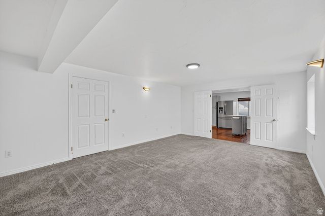 208 N LAKEVIEW, Stansbury Park, UT 84074