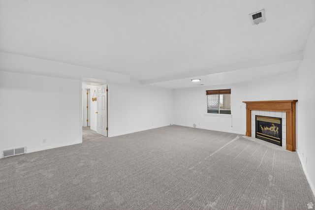 208 N LAKEVIEW, Stansbury Park, UT 84074