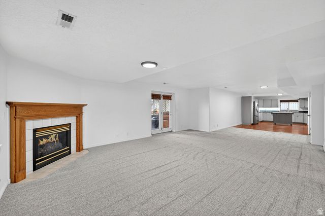 208 N LAKEVIEW, Stansbury Park, UT 84074