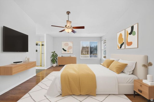 208 N LAKEVIEW, Stansbury Park, UT 84074