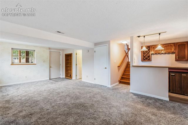 5165 Manzana Drive, Colorado Springs, CO 80911